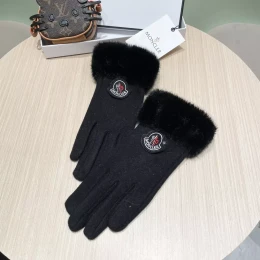 moncler gants s_127a271